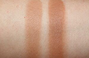 victoria beckham bronzer swatches|victoria beckham bronzer review.